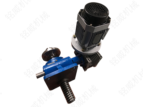 ���������C